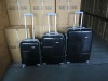 ABS Trolley Case Set