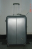 ABS Trolley Case (travel luggage & trolley case)