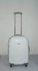 ABS Trolley Case (travel luggage & trolley case)