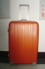 ABS Trolley Case (travel luggage & trolley case)