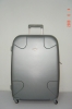 ABS Trolley Case (travel luggage & trolley case)