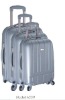 ABS Trolley Cases