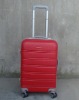 ABS Trolley Luggage