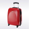 ABS Trolley Luggage