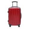 ABS Trolley Luggage