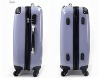 ABS Trolley Luggage