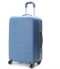 ABS Trolley Luggage