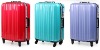 ABS Trolley Luggage