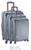 ABS Trolley Luggage