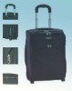 ABS Trolley Luggage Bag