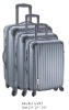 ABS Trolley Luggages