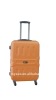 #ABS Trolley Suitcase JS- 7890#B(2012)