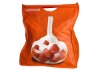 ABS Tube Handles PP Non-Woven Shopping Bag