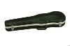 ABS Violin Case LCG-1007V