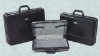 ABS attache case