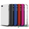 ABS back case for iphone 4G