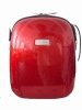 ABS backpack (kids luggage)