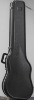 ABS bass guitar case,Bass case, Bass electric guitar case