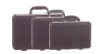 ABS briefcase