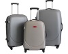 ABS elegant economic trolley luggage