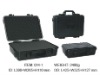 ABS foam tool case Instructment box