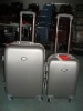 ABS frame Luggage