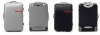 ABS hard case trolley luggage