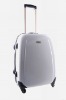 ABS luggage(1001)