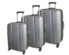 ABS luggage