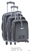 ABS luggage