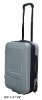 ABS luggage(5061C)