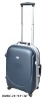 ABS luggage(5080C)