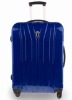 ABS luggage(8061C)