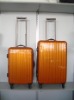 ABS luggage ( ABS case, luggage )