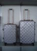 ABS luggage ( ABS case, luggage )