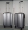 ABS luggage ( ABS case, luggage )