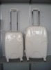 ABS luggage(ABS case, luggage)