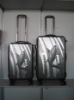 ABS luggage(ABS case, luggage)