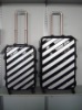 ABS luggage(ABS case, luggage)