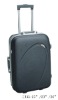 ABS luggage(C333)