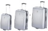ABS luggage(JY SR005)