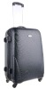 ABS luggage(JY8267)