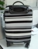 ABS luggage( JY8294-1)