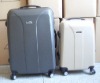 ABS luggage( JY8294-1)