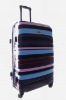 ABS luggage(JY8294)