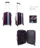 ABS luggage(JY8294B)