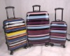 ABS luggage(JY8296)