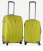 ABS luggage SET