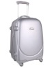 ABS luggage(SR CT5081C)