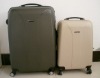 ABS luggage( SR JY8299-2)